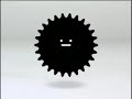 UNIQLOCK NEW??