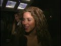 SHAKIRA SHARES HIPS WITH WYCLEF