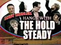 The Hold Steady :: TV Skit :: 07.16.08