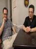 The-Hold-Steady-TV-S