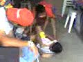 pinches pedofilos.... - Thumb #1