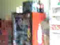 pinches pedofilos.... - Thumb #2