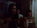 ervin, sheryl and shane singing crazy for you ervin, sheryl and shane singing crazy for you