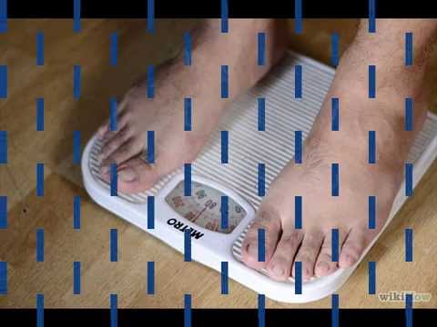 how to know if you have diabetes