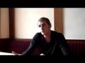 Fair trade music #3