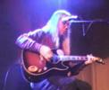 j mascis somone said j mascis somone said