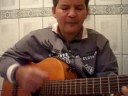 \"PRA VENCER NA VIDA\"