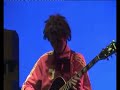 wolfydolf live @ Summer Break Festival 2007 part 1