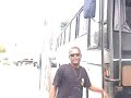 Invasão da Reitoria da UFBA pela Polícia Federal