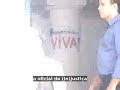 Invasão da Reitoria da UFBA pela Polícia Federal