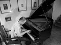 Sorry - cover of Tracy Chapman