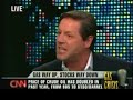 John Assaraf on Larry King Live