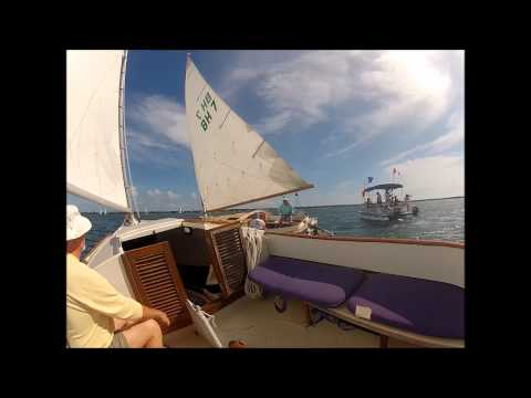 Catboat Plans PDF Wooden Boat Plans Australia | coinerjhqb