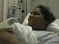 videos de My Bariatric Surgery 8-10-08