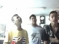 ??????????????? TeeP!P(NSB+Kawee+Lu! GO) ??????????????? TeeP!P(NSB+Kawee+Lu! GO)
