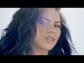 inna – Caliente  + Lyrics