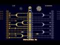 Paradroid 90 (Amiga) - Gameplay 1/3