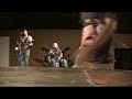 Long Black Train.mp4