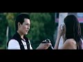 Azia-Zheti karakshy