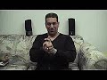 manualist plays yakety sax  benny hill theme  on his hands!