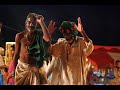 azam bakshi singing bulliya kee jana main kon