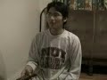 Scary Movie 15 Gleann Dara [Part 2]