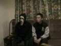 Scary Movie 15 Gleann Dara [Part 2]