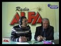 L'intesa con la WTC Basilicata