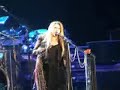 Fleetwood