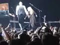 Fleetwood Mac Live in Oberhausen 2003 Say you will tour.