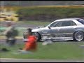 drift-car-video.html
