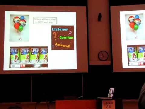 how to apply ubc