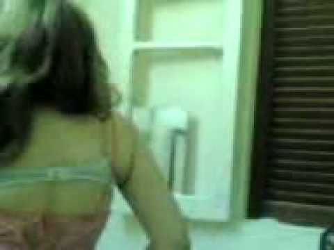 سكس عربي
