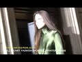 Jill Stuart Fall Winter 08/09 Fashion Show By Karen Kooper Jill Stuart Fall Winter 08/09 Fashion Show By Karen Kooper