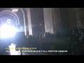 Jill Stuart Fall Winter 08/09 Fashion Show By Karen Kooper