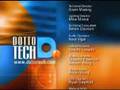 Dotto Tech - Season 5 Episode 5 - Digital Printing