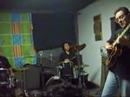 Pr�tica de Conjunto Guitarrale�o - Din�mica parte 02!