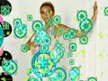 Beyonce - Should Have (Now I Know)