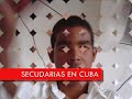 secundarias cubanas secundarias cubanas