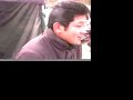 Tosa Enduro - Kochi, Japan 2007
