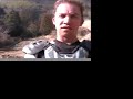 Tosa Enduro - Kochi, Japan 2007