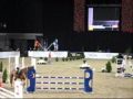Tallinn International Horse Show 2007