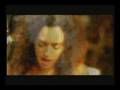 אלכס -ואת שרה
