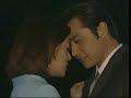 jamas dire ke no te amo