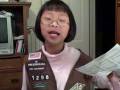 videos de Mia's Girl Scout Cookies.wmv