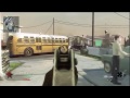 YouTubeサムネイル[nWnlXobdGL8] - 3枚目
