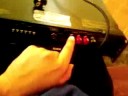 pa f dummies p 4