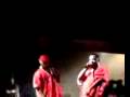 Tech N9ne live in pdx - caribou lou videos