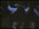 AVAZ -- BALUN