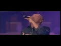 un angelo non e   2000   eros ramazzotti live official